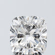 Load image into Gallery viewer, 1.70 ct cushion brilliant IGI certified Loose diamond, G color | SI1 clarity
