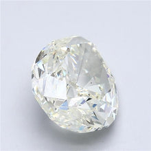 Load image into Gallery viewer, 170002969594- 9.01 ct pear HRD certified Loose diamond, J color | SI2 clarity
