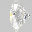 Load image into Gallery viewer, 1.71 ct round IGI certified Loose diamond, F color | SI2 clarity | VG cut
