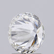 Load image into Gallery viewer, 1.73 ct round IGI certified Loose diamond, G color | SI2 clarity | EX cut
