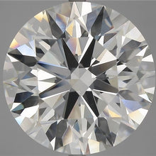 Load image into Gallery viewer, 190000073466- 20.45 ct round HRD certified Loose diamond, F color | VS1 clarity | EX cut
