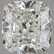 Load image into Gallery viewer, 2.00 ct cushion brilliant GIA certified Loose diamond, J color | I1 clarity
