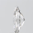 Load image into Gallery viewer, 2.00 ct oval IGI certified Loose diamond, G color | SI1 clarity
