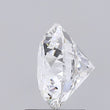 Load image into Gallery viewer, 2.00 ct round IGI certified Loose diamond, E color | VVS1 clarity | EX cut
