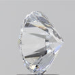 Load image into Gallery viewer, 2.00 ct round IGI certified Loose diamond, G color | SI1 clarity | VG cut
