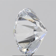 Load image into Gallery viewer, 2.00 ct round IGI certified Loose diamond, G color | SI1 clarity | VG cut
