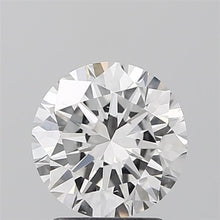Load image into Gallery viewer, 2.00 ct round IGI certified Loose diamond, G color | VS1 clarity | EX cut
