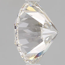 Load image into Gallery viewer, 2.00 ct round IGI certified Loose diamond, H color | VS2 clarity | EX cut
