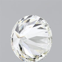 Load image into Gallery viewer, 2.00 ct round IGI certified Loose diamond, I color | VS1 clarity | VG cut
