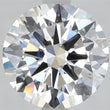 Load image into Gallery viewer, 2.00 ct round IGI certified Loose diamond, I color | VS2 clarity | EX cut
