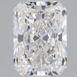 Load image into Gallery viewer, 2.04 ct radiant IGI certified Loose diamond, F color | VS1 clarity
