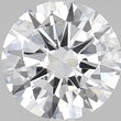 Load image into Gallery viewer, 2.08 ct round IGI certified Loose diamond, G color | VS2 clarity | VG cut
