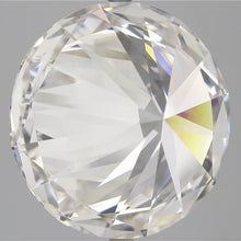 Load image into Gallery viewer, 21.03 ct round GIA certified Loose diamond, I color | IF clarity | EX cut
