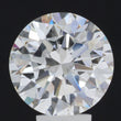 Load image into Gallery viewer, 2193801059- 5.49 ct round GIA certified Loose diamond, E color | VVS1 clarity | EX cut
