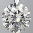 Load image into Gallery viewer, 2223408661- 15.02 ct round GIA certified Loose diamond, F color | SI2 clarity | EX cut
