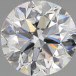Load image into Gallery viewer, 2235087184- 5.00 ct round GIA certified Loose diamond, D color | VVS1 clarity | GD cut
