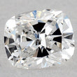 Load image into Gallery viewer, 2328481103- 0.31 ct cushion brilliant GIA certified Loose diamond, E color | SI2 clarity
