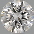Load image into Gallery viewer, 2397621180- 0.40 ct round GIA certified Loose diamond, E color | SI2 clarity | EX cut
