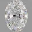 Load image into Gallery viewer, 2.40 ct oval IGI certified Loose diamond, G color | VS1 clarity
