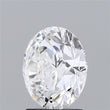 Load image into Gallery viewer, 2.40 ct round IGI certified Loose diamond, F color | VS1 clarity | EX cut

