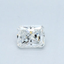 Load image into Gallery viewer, 2446383554- 0.35 ct radiant GIA certified Loose diamond, G color | VVS1 clarity
