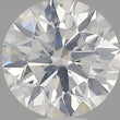 Load image into Gallery viewer, 2447962940- 0.43 ct round GIA certified Loose diamond, F color | SI2 clarity | EX cut
