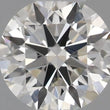 Load image into Gallery viewer, 2466529876- 0.31 ct round GIA certified Loose diamond, J color | VS1 clarity | EX cut
