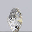 Load image into Gallery viewer, 2476252691- 0.17 ct round GIA certified Loose diamond, K color | VVS2 clarity | EX cut
