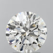 Load image into Gallery viewer, 3.00 ct round IGI certified Loose diamond, F color | VVS2 clarity | EX cut
