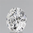 Load image into Gallery viewer, 3475684144- 5.72 ct round GIA certified Loose diamond, E color | IF clarity | EX cut
