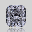Load image into Gallery viewer, 3485374210- 1.51 ct cushion brilliant GIA certified Loose diamond, E color | VVS1 clarity
