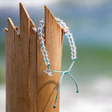 Load image into Gallery viewer, 4Ocean &quot;Dolphin&quot; Bracelet
