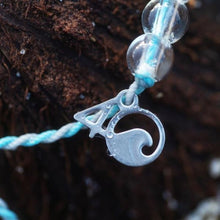 Load image into Gallery viewer, 4Ocean &quot;Dolphin&quot; Bracelet
