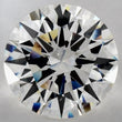 Load image into Gallery viewer, 5192506945- 18.82 ct round GIA certified Loose diamond, E color | VS1 clarity | EX cut
