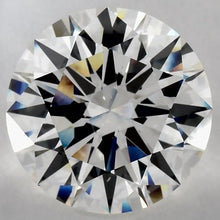 Load image into Gallery viewer, 5192506945- 18.82 ct round GIA certified Loose diamond, E color | VS1 clarity | EX cut
