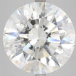 Load image into Gallery viewer, 5212866606- 10.11 ct round GIA certified Loose diamond, J color | SI2 clarity | EX cut
