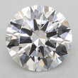 Load image into Gallery viewer, 5221800850- 1.09 ct round GIA certified Loose diamond, G color | VVS2 clarity | EX cut
