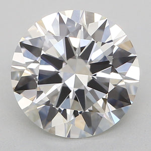 5221800850- 1.09 ct round GIA certified Loose diamond, G color | VVS2 clarity | EX cut