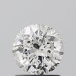 Load image into Gallery viewer, 5436716734- 0.90 ct round GIA certified Loose diamond, I color | I3 clarity | VG cut
