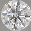 Load image into Gallery viewer, 5443594490- 0.40 ct round GIA certified Loose diamond, E color | SI2 clarity | VG cut
