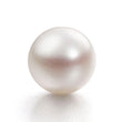 Load image into Gallery viewer, 5.5 MM Single &quot;Add-A-Pearl&quot; Cultured Pearl
