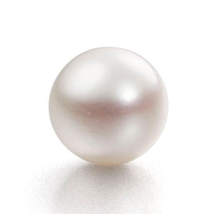 6 MM Single "Add-A-Pearl" Cultured Pearl