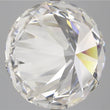 Load image into Gallery viewer, 6223985540- 21.03 ct round GIA certified Loose diamond, I color | IF clarity | EX cut

