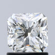 Load image into Gallery viewer, 6411794034- 1.08 ct radiant GIA certified Loose diamond, J color | IF clarity
