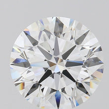 Load image into Gallery viewer, 6445070342- 1.81 ct round GIA certified Loose diamond, D color | VVS1 clarity | EX cut
