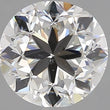 Load image into Gallery viewer, 6445201094- 1.50 ct round GIA certified Loose diamond, G color | SI1 clarity | GD cut

