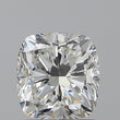 Load image into Gallery viewer, 6445755417- 1.71 ct cushion modified GIA certified Loose diamond, G color | VS1 clarity
