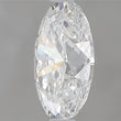 Load image into Gallery viewer, 6451078496- 1.01 ct oval GIA certified Loose diamond, E color | VVS2 clarity
