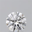 Load image into Gallery viewer, 6452465248- 1.25 ct round GIA certified Loose diamond, D color | FL clarity | EX cut
