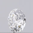 Load image into Gallery viewer, 6455189271- 0.21 ct round GIA certified Loose diamond, E color | VVS1 clarity | EX cut
